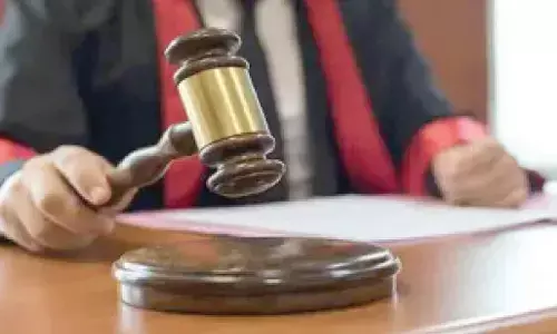 Disabled youth gets Rs 84.50 L