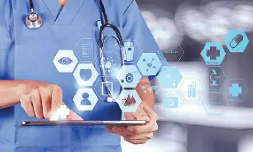 IIT Delhi launches executive programme to build future healthcare entrepreneurs