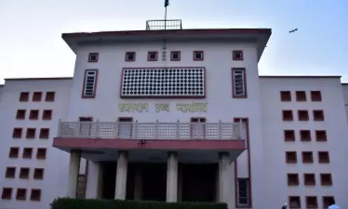 Rajasthan HC summons Chief Secy, Education Secy over mid-session teachers transfer