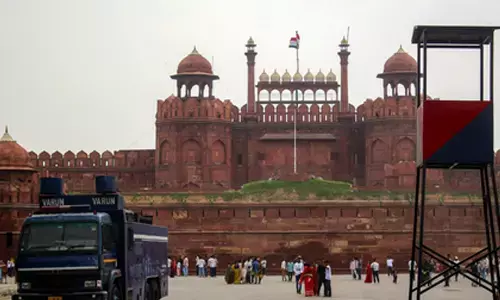 After Red Fort blast, agencies hunt new Jaish-e-Mohammad module planning Republic Day strikes