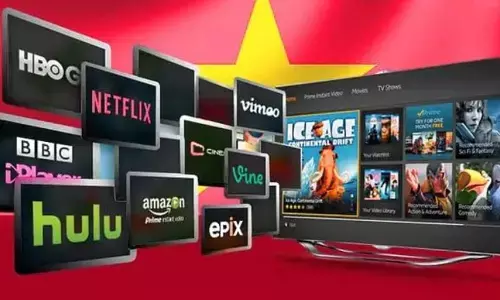 OTT economics reshape star pay