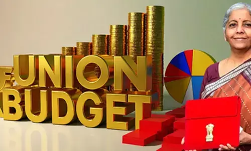 Budget 2026–27: Affordable housing, tax cuts and women-led growth top expert wish list