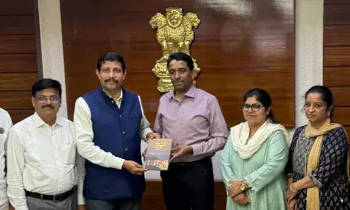 Karnataka Looks to Andhra Pradesh as It Moves to Grant Official Language Status to Tulu