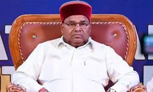 After Tamil Nadu, Karnataka Governor Declines To Address Joint Assembly Session, Deepening Centre–State Tensions