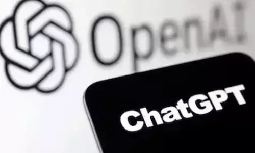 As OpenAI Tests Ads in ChatGPT, Google Keeps Gemini Ad-Free—for Now