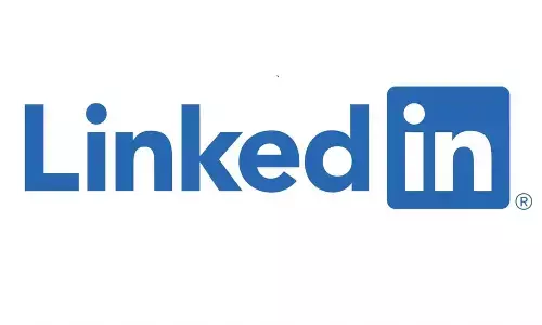 AI Engineer is the fastest growing job role in Hyderabad: LinkedIn reveals Jobs on the Rise 2026