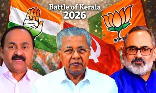 Kerala Assembly polls: The shifting dynamics of SC votes will determine the outcome