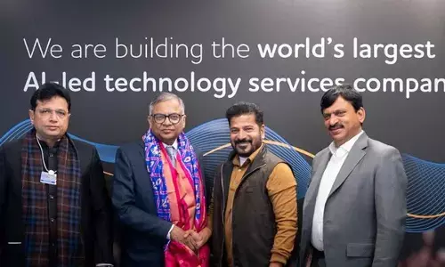 TG seals Rs 50K-cr investment deals TG seals Rs 50K-cr investment deals