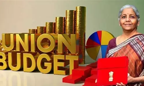 Affordable Housing, tax cuts & women-led growth top wish list