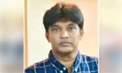 LRS application deadline ends tomorrow