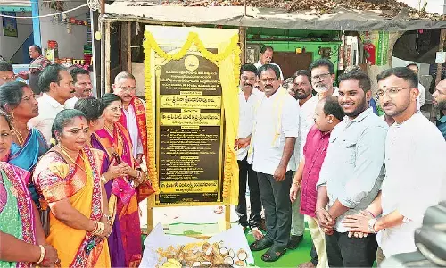 Govt remains committed to keeping its promises,MP Govt remains committed to keeping its promises,MP