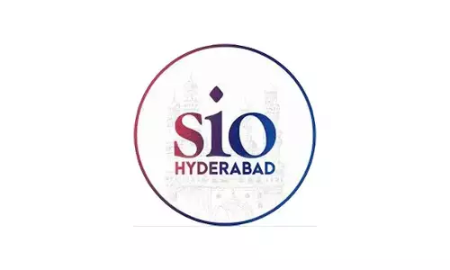 SIO urges Telangana to shorten month-long SSC exams SIO urges Telangana to shorten month-long SSC exams