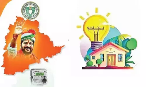 FGG red flags govt’s doling out freebies to people in TG