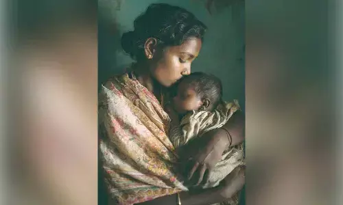 State launches special plan to cut maternal, infant deaths