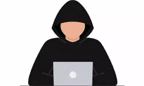 Rising online scams Compel TTD to strengthen cyber vigil