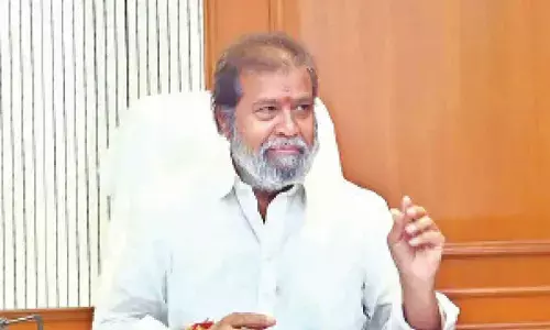 Digital education policy to be rolled out in govt med colleges across state