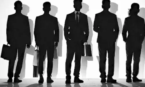 India’s young billion-dollar dreamers lead the world