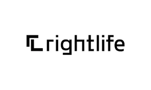 RightLife releases AI-Driven healthcare platform