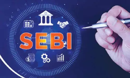 Sebi simplifies framework to onboard FPIs under SWAGAT-FI system
