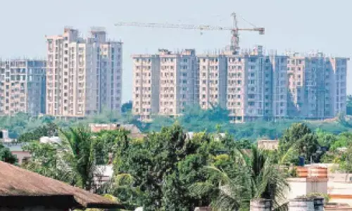 Affordable housing, tax cuts and women-led growth expected Affordable housing, tax cuts and women-led growth expected