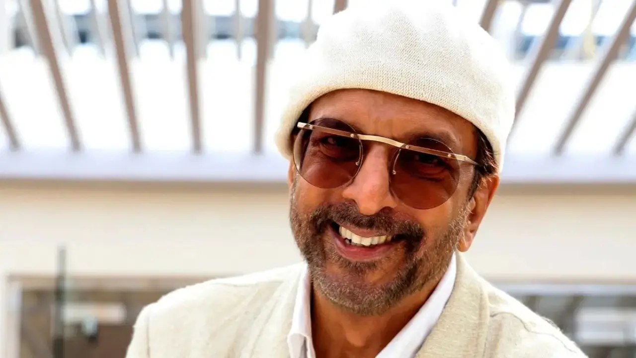 Jaaved Jaaferi reacts to AR Rahman’s controversial remarks, says industry has changed Jaaved Jaaferi reacts to AR Rahman’s controversial remarks, says industry has changed