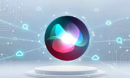 Apple Plans Major Siri Overhaul With AI Chatbot ‘Campos’ in iOS 27