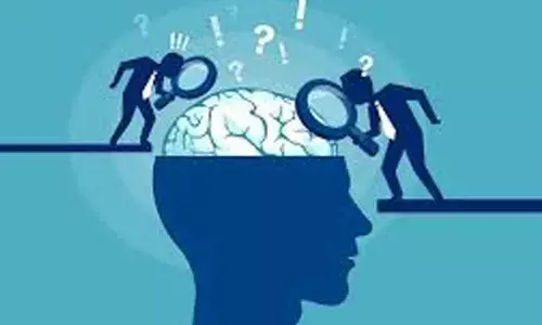 Clear Signs of Emotional Maturity, Backed by Psychology