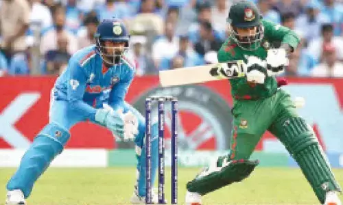 HC pulls up law student over PIL against B’desh