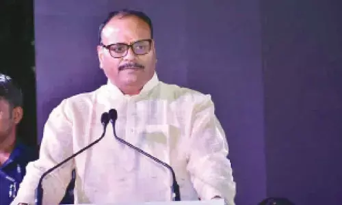 People haven’t forgotten SP’s jungle raj: Pathak