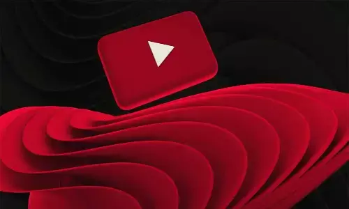 YouTube to Let Creators Make AI ‘Digital Twins’ for Shorts, Focuses on Labels and Quality Control YouTube to Let Creators Make AI ‘Digital Twins’ for Shorts, Focuses on Labels and Quality Control