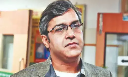 Controversy-Hit IAS Officer Sanjeev Khirwar Returns To Delhi As New MCD Commissioner