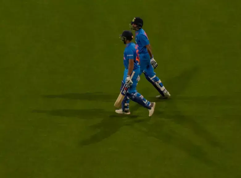 A Sober Look at India’s Chances at This Year’s T20 World Cup