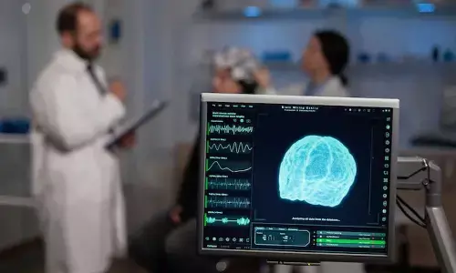 IIT Bombay’s new smart platform to help researchers decode brain diseases