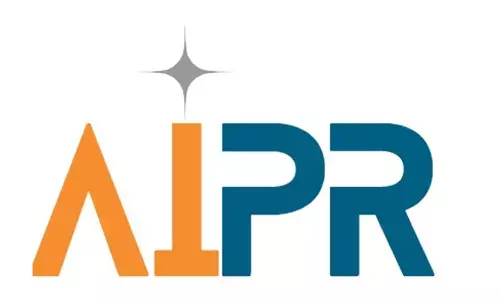 PRCAI AIPR 2026 Returns for Young Professional - India’s Aspirational Stamp of PR Talent