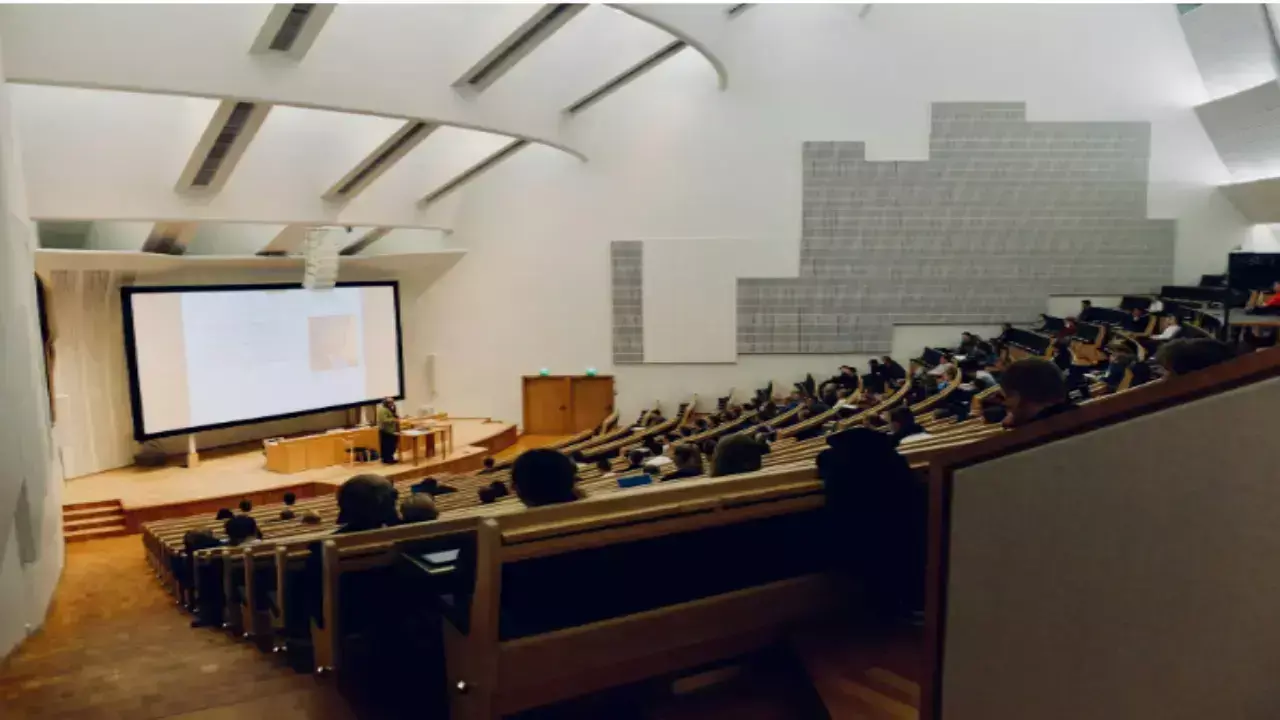 How Non-CS Students Can Get Into Computer Science Programs in Germany How Non-CS Students Can Get Into Computer Science Programs in Germany