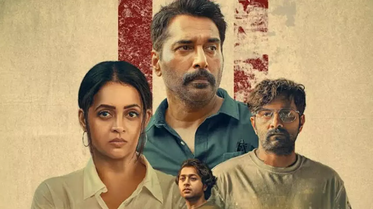 ‘Anomie’ breaks new ground with advanced sound design technology ‘Anomie’ breaks new ground with advanced sound design technology