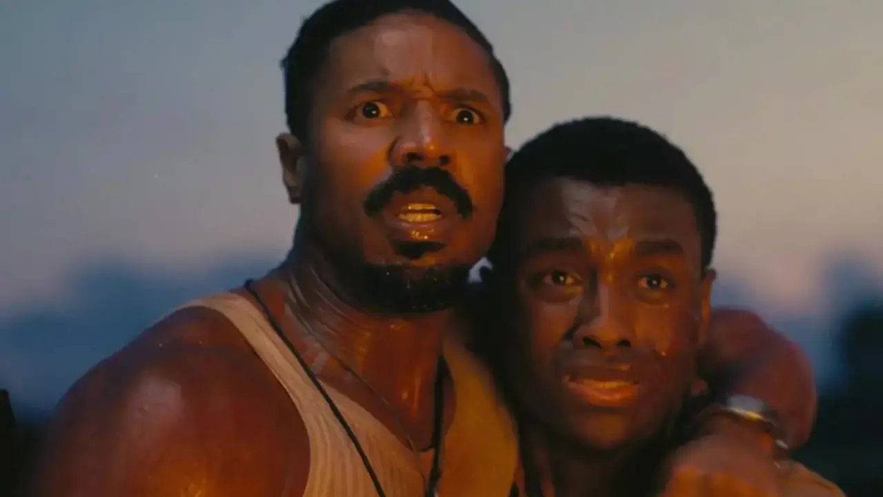 98th Academy Awards nominations announced 98th Academy Awards nominations announced