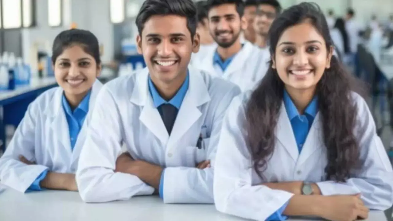 NEET preparation 2026 NEET preparation 2026