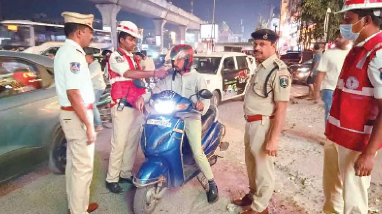 270 jailed following NY drunk driving crackdown 270 jailed following NY drunk driving crackdown