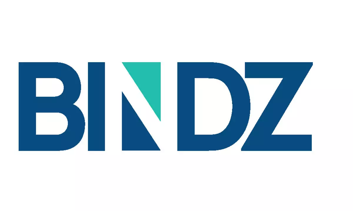 From One City to One India — How BINDZ Consulting Is Building a People-First Growth Story From One City to One India — How BINDZ Consulting Is Building a People-First Growth Story