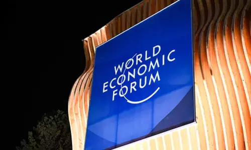 India has evolved into strong and credible global economy: Global experts India has evolved into strong and credible global economy: Global experts