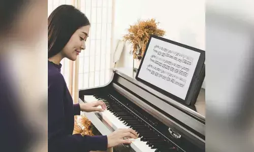 How bachelor of fine arts prepares students for professional careers in music How bachelor of fine arts prepares students for professional careers in music