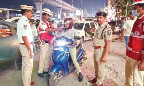 270 jailed following NY drunk driving crackdown 270 jailed following NY drunk driving crackdown