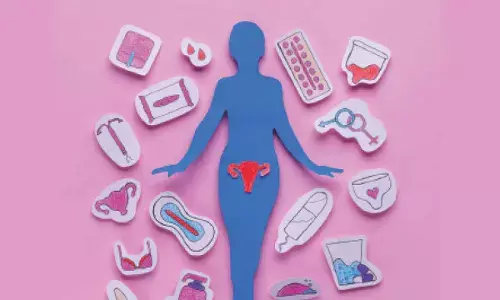 Women’s health costs world $1 trillion, thanks to inadequate investment Women’s health costs world $1 trillion, thanks to inadequate investment