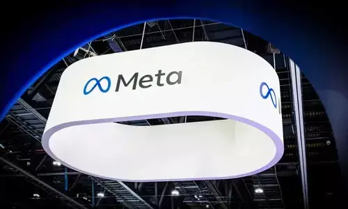 Meta Scales Back VR Ambitions as Slower Adoption Prompts Reality Labs Layoffs Meta Scales Back VR Ambitions as Slower Adoption Prompts Reality Labs Layoffs