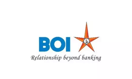 BoI stock climbs over 5% BoI stock climbs over 5%