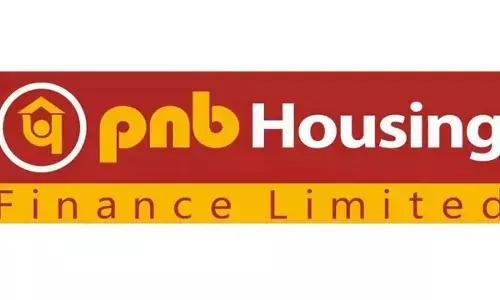 PNB Housing Fin stock tumble 10% PNB Housing Fin stock tumble 10%