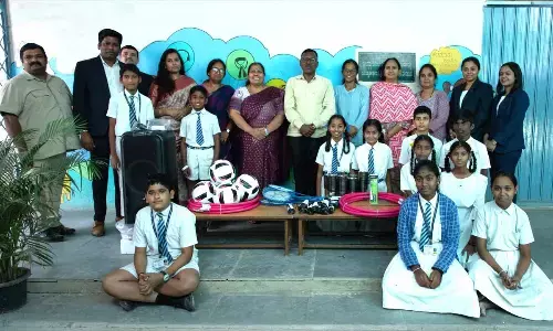 Day of Gratitude Marks the Beginning of an Annual Commitment to Community Giving Day of Gratitude Marks the Beginning of an Annual Commitment to Community Giving