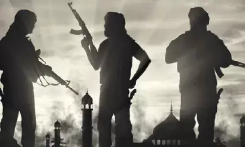 NIA court sentences key accused to 10 years’ RI NIA court sentences key accused to 10 years’ RI