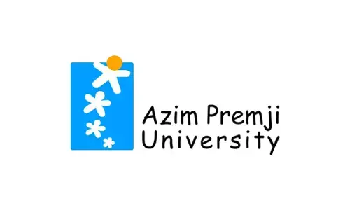 Azim Premji University introduces PG diploma programs in education Azim Premji University introduces PG diploma programs in education